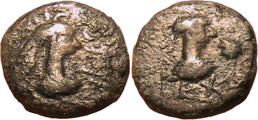 ������: 772-4873