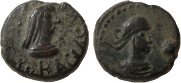 ������: 772-4877