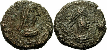 ������: 772-4877