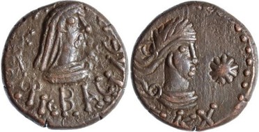 ������: 772-4877