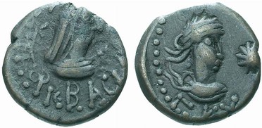 ������: 772-4877