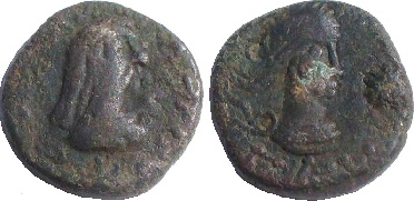 ������: 772-4877