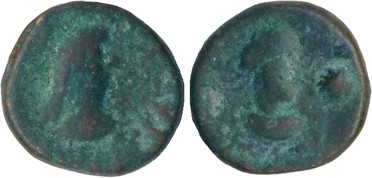 ������: 772-4877