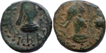 ������: 772-4877