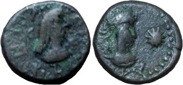 ������: 772-4877