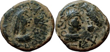 ������: 772-4950