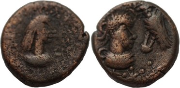 ������: 772-4950