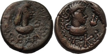 ������: 772-4950