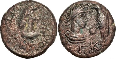 ������: 772-4950