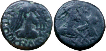 ������: 772-5136