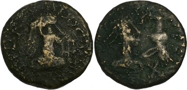 ������: 772-5136