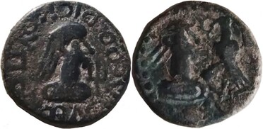 ������: 772-5136