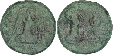 ������: 772-5136