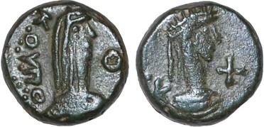 ������: 772-5151