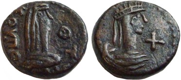 ������: 772-5151