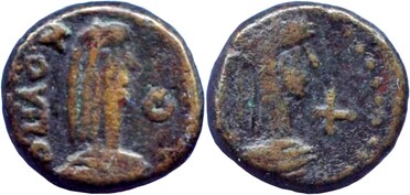 ������: 772-5151