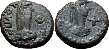 ������: 772-5151