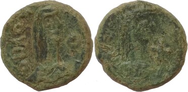 ������: 772-5151