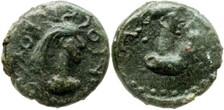 ������: 772-5317