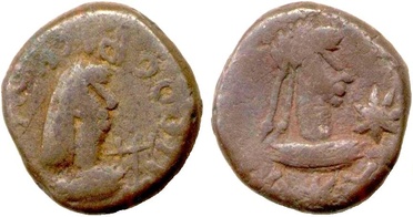 ������: 773-4035