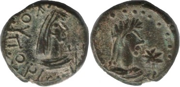 ������: 773-4035