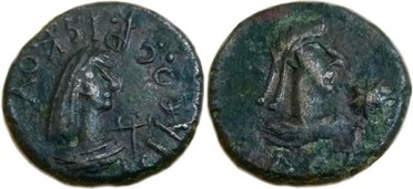 ������: 773-4035