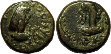 ������: 773-4035