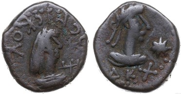 ������: 773-4035