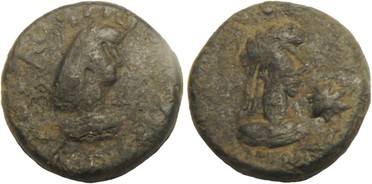 ������: 773-4035