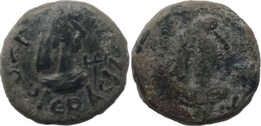 ������: 773-4035