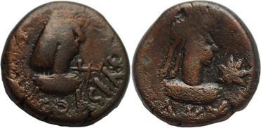 ������: 773-4035