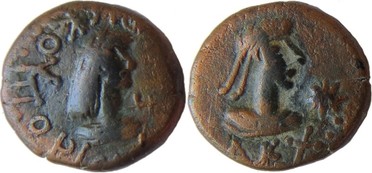 ������: 773-4035