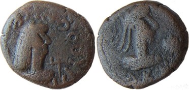 ������: 773-4035