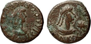 ������: 773-4035