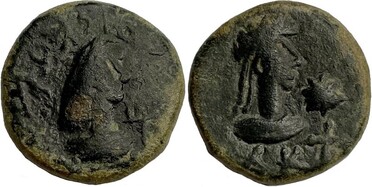 ������: 773-4035