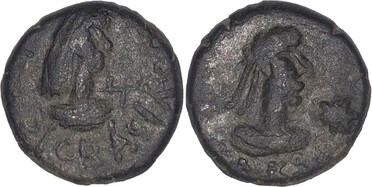 ������: 773-4035