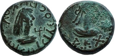 ������: 773-4035