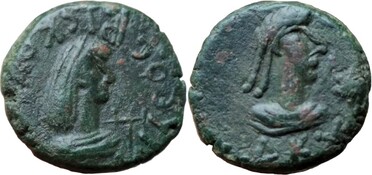 ������: 773-4035