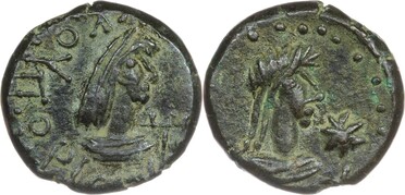 ������: 773-4035