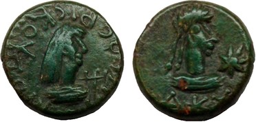 ������: 773-4035