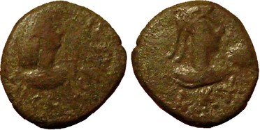 ������: 773-4035