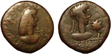 ������: 773-4035