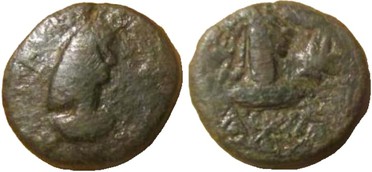 ������: 773-4035