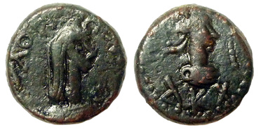 ������: 773-4187