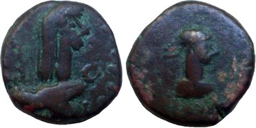 ������: 773-4187