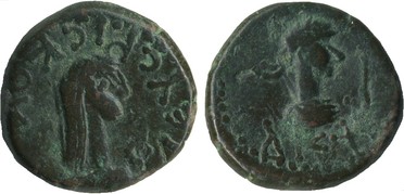 ������: 773-4187