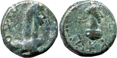 ������: 773-4187