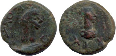 ������: 773-4187