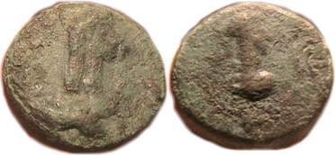 ������: 773-4187