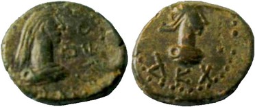 ������: 773-4187